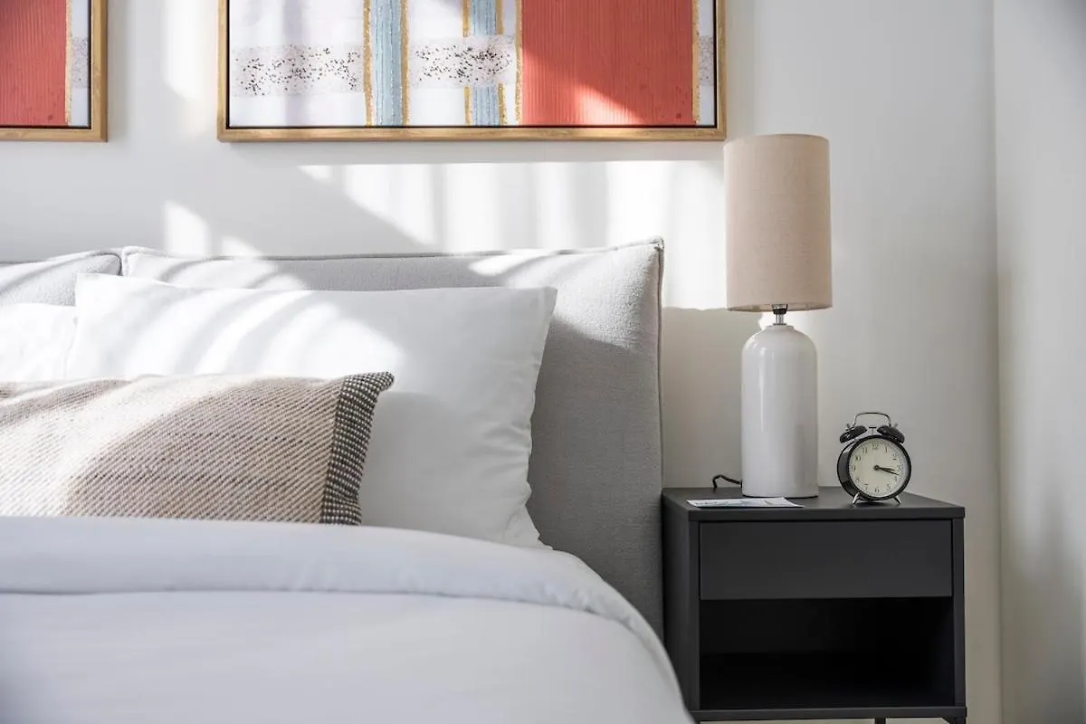 Sleep 4 In The Center Of Downtown Apartment Dubai 0*,  United Arab Emirates
